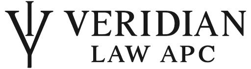 Veridian Law APC